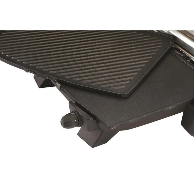 Тостеры TEFAL Toast Expert Black